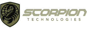 Residential & Commercial IT Services | Local & Cloud Services