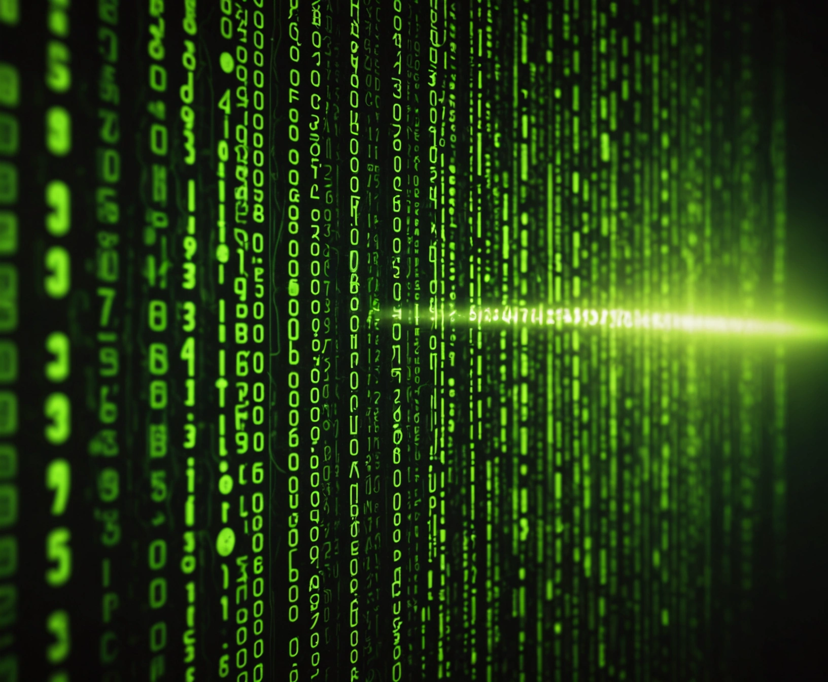 Encryption Tools 