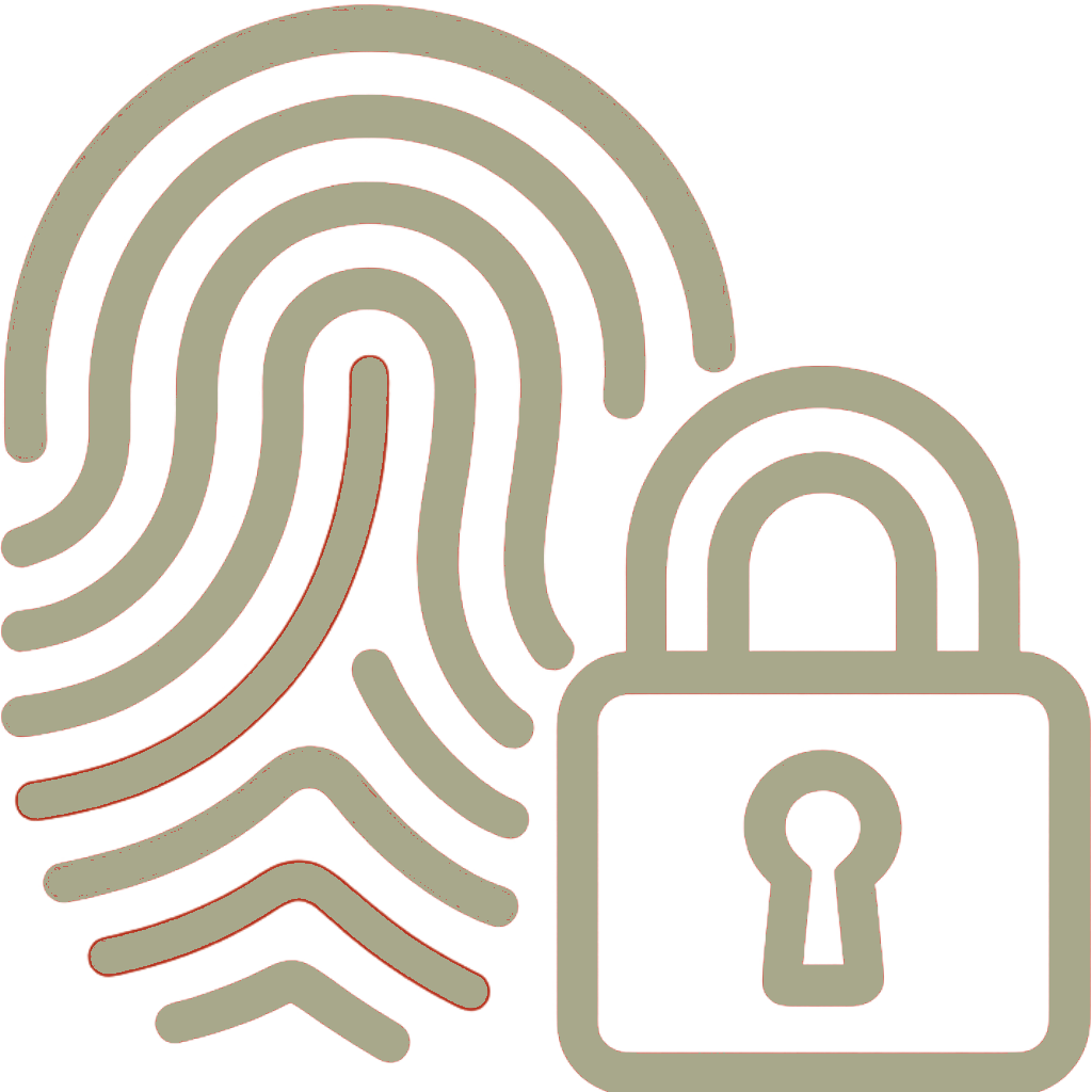 Encryption Tools