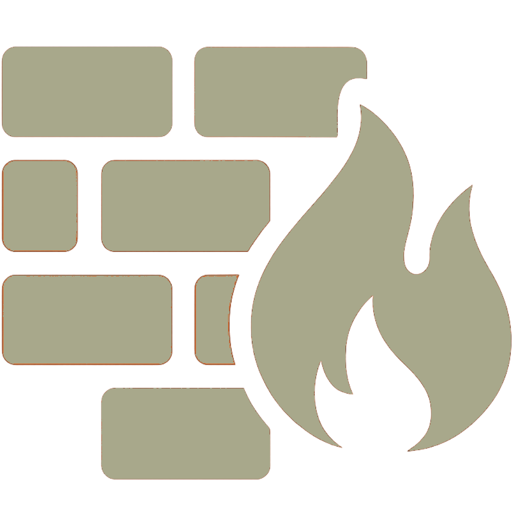 Firewalls