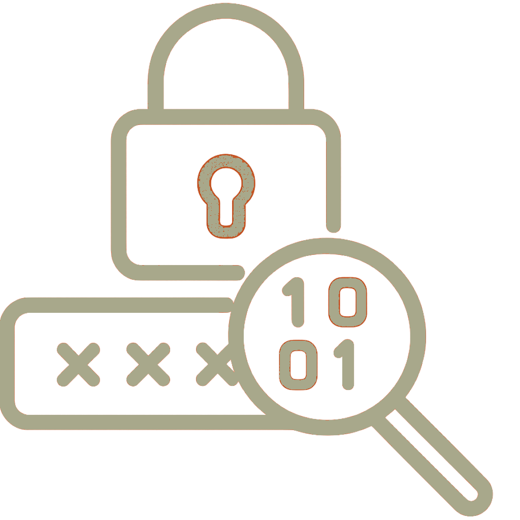 Password Managers