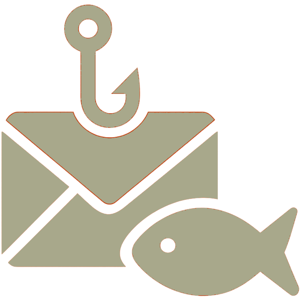 Phishing Detection