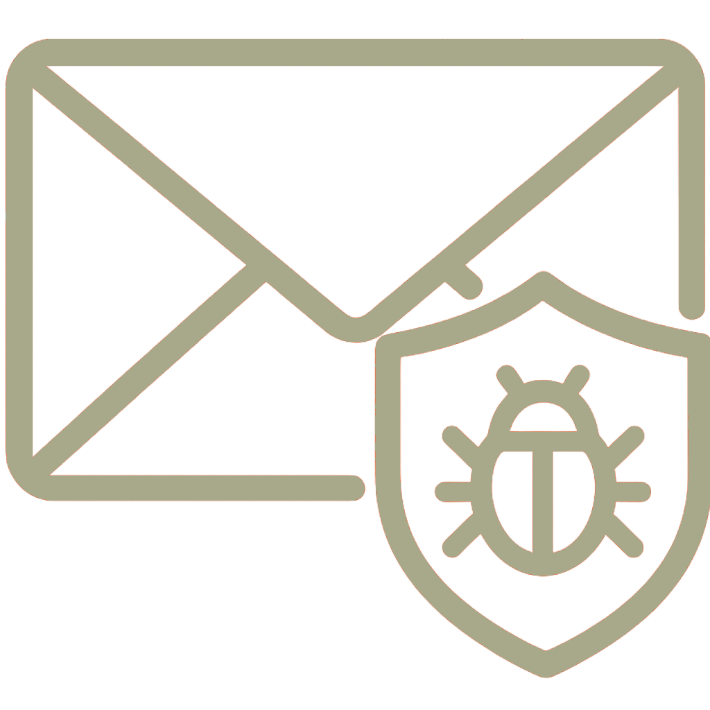 Secure Email