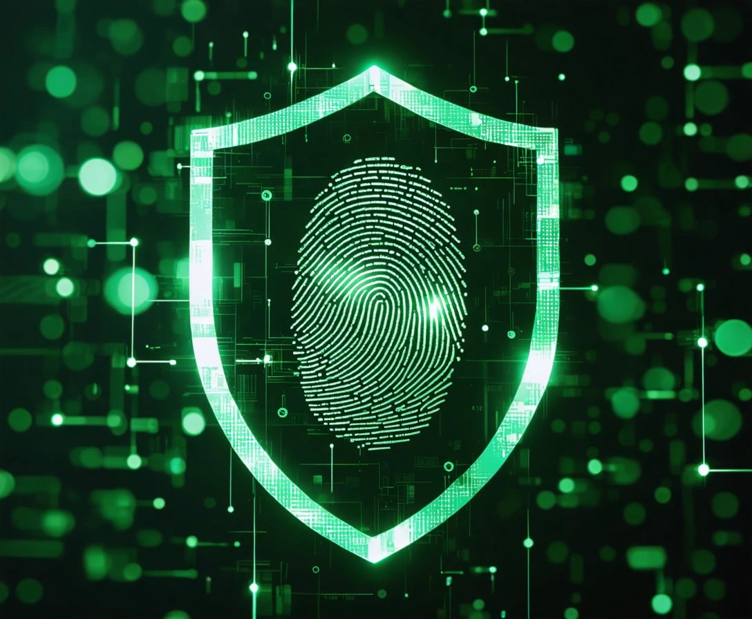 encryption tools
