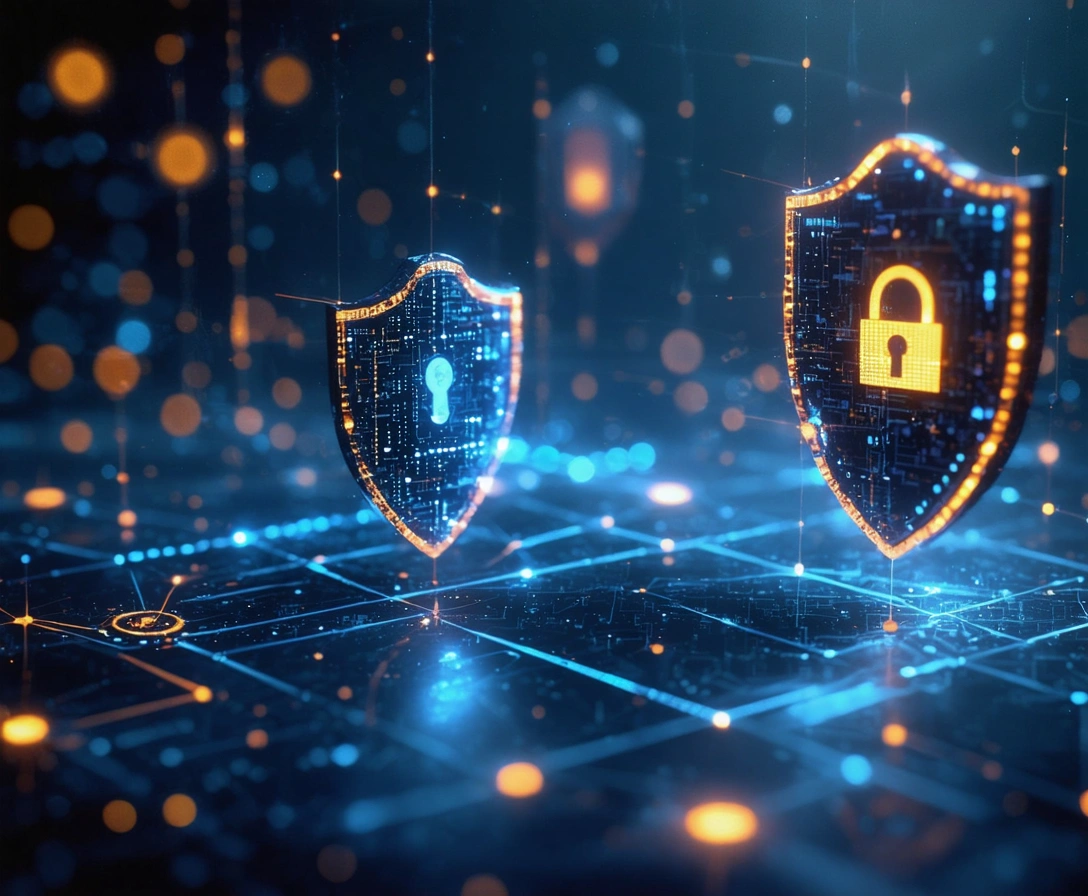 rotonda-west-p-1-1 Cybersecurity-themed image depicting business growth and protection in Rotonda West