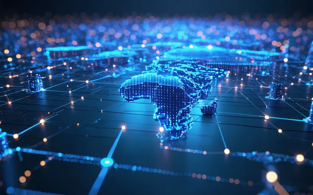 Evolving Threats in 2025: How Mission-Ready Security Strategies Keep Your Business Safe