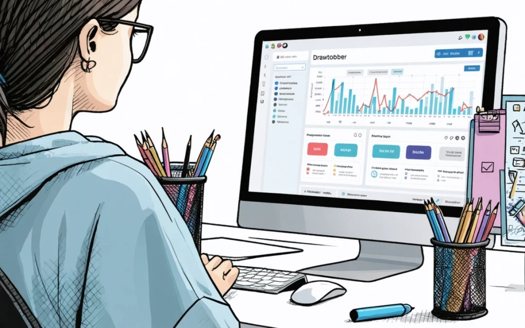 Securing Your Home Office: A Comprehensive Guide to Cybersecurity for Remote Workers