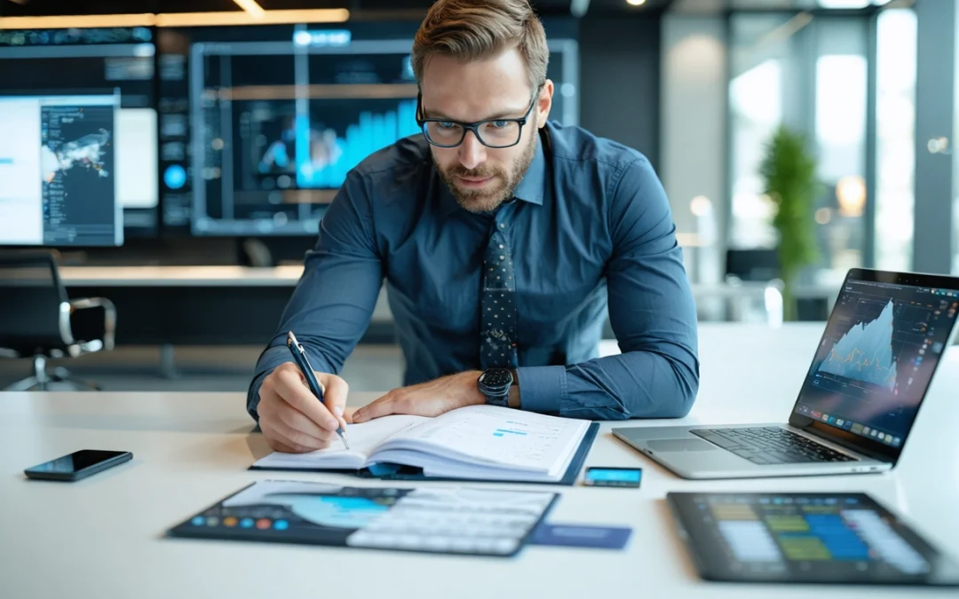 How Data Protection Strategies Prevent Costly Breaches