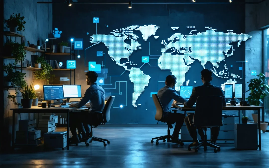 Anatomy of a Phishing Attack: Lessons and Protections for 2026