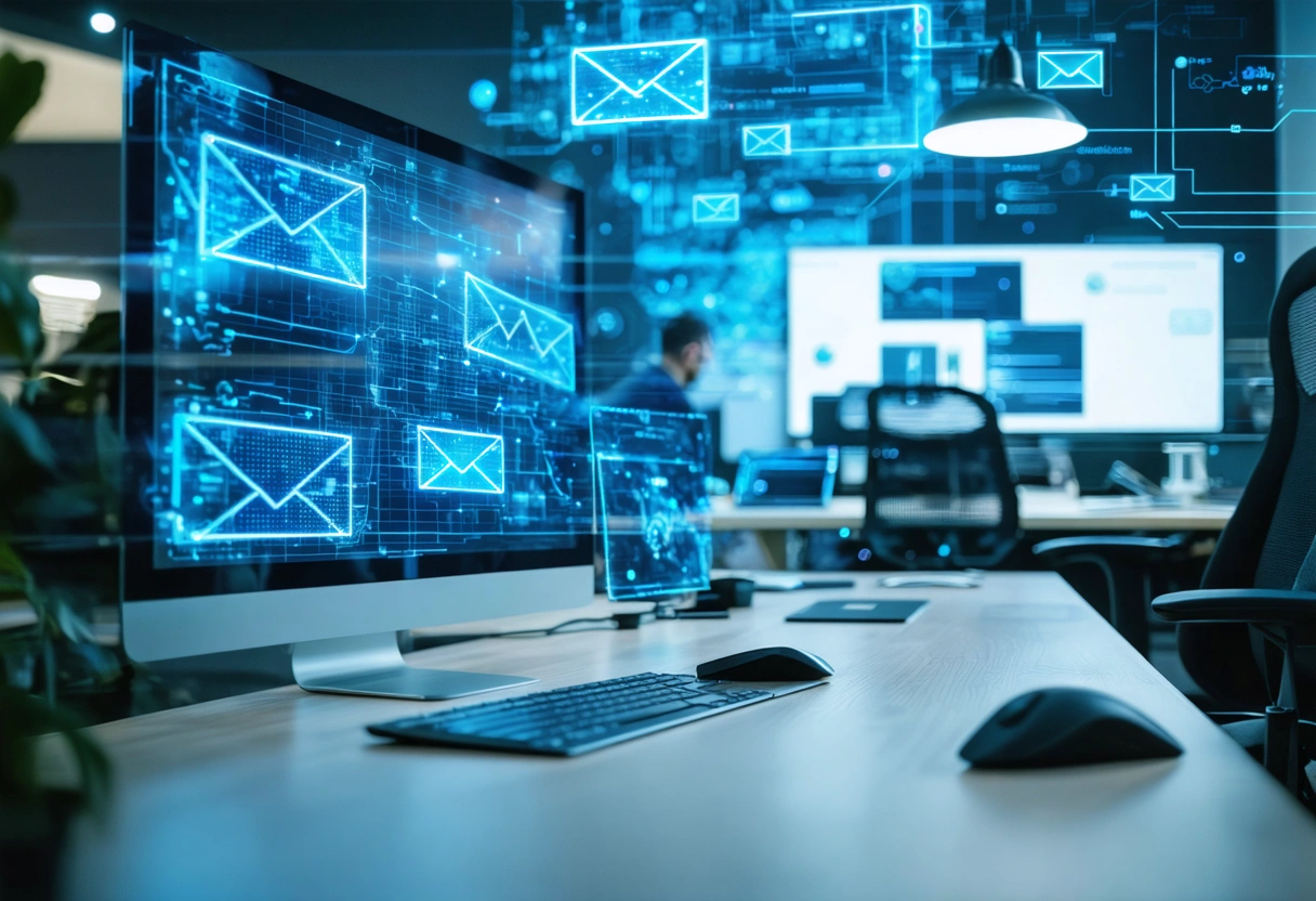 cinematic-wide-hero-scene-for-a-8slOdz Veteran-led security team protecting business from phishing attacks