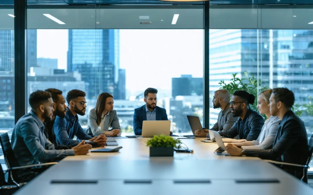Preventing Data Breaches with Strong Access Control in 2026